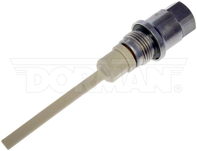 Dorman 918-667 Automatic Transmission Dipstick fits 2020 Ford F-150