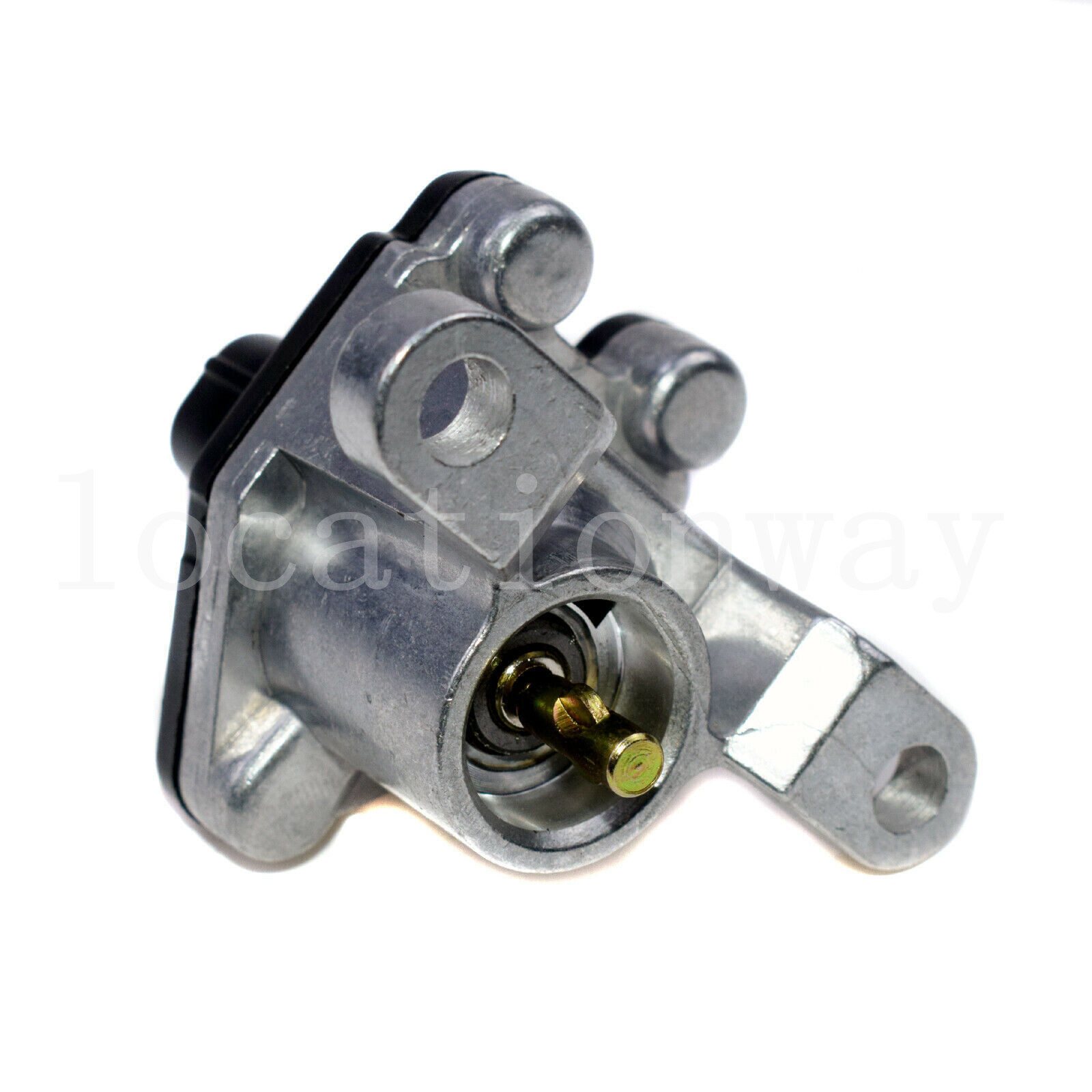 VSS Vehicle Speed Sensor For Honda Accord Civic 1992-1997 Prelude 1993-2001
