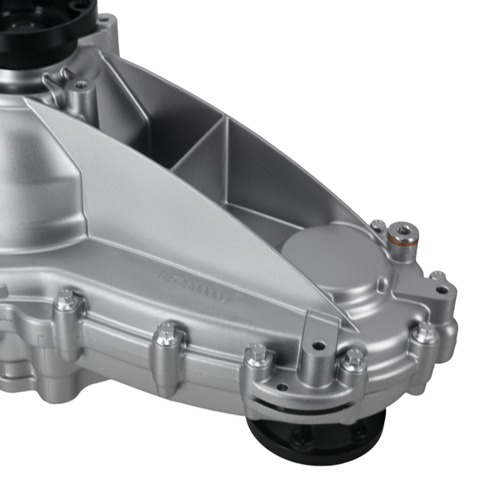 Single Speed Transfer Case Assembly for Jeep Grand Cherokee 14-22 Dodge 3.6L AWD