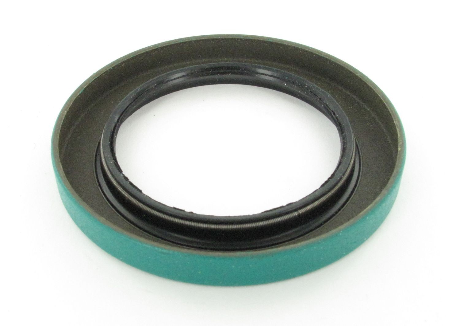 SKF 18671 Multi-Purpose Seal