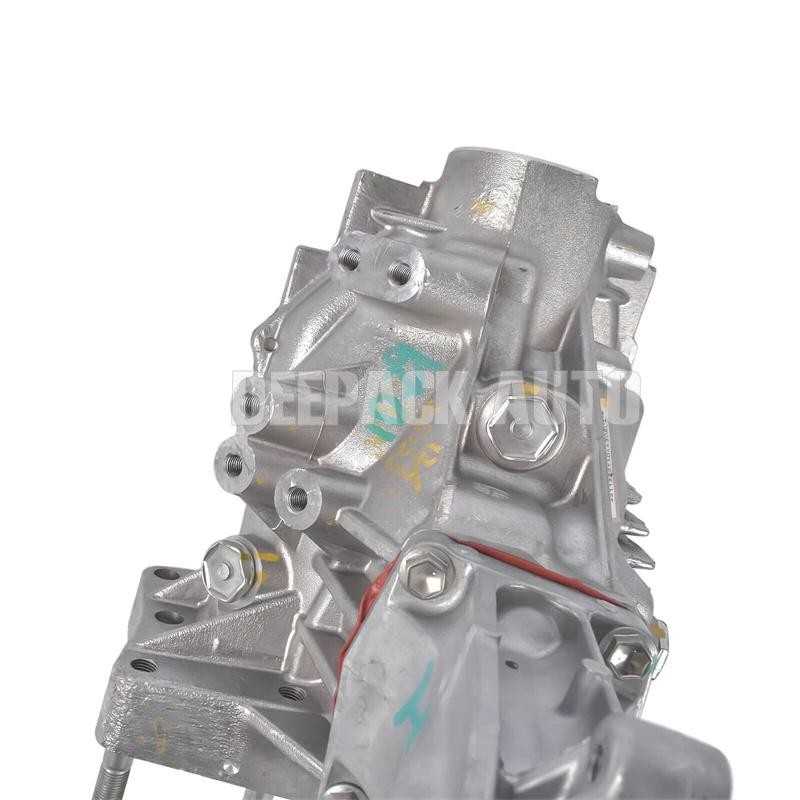 Transfer Case Assembly for 2010-2017 Toyota Highlander 36100-48052