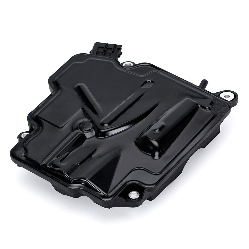 Programmed 722.9 ISM Intelligent Servo Module For Mercedes-Benz A0002701852 US