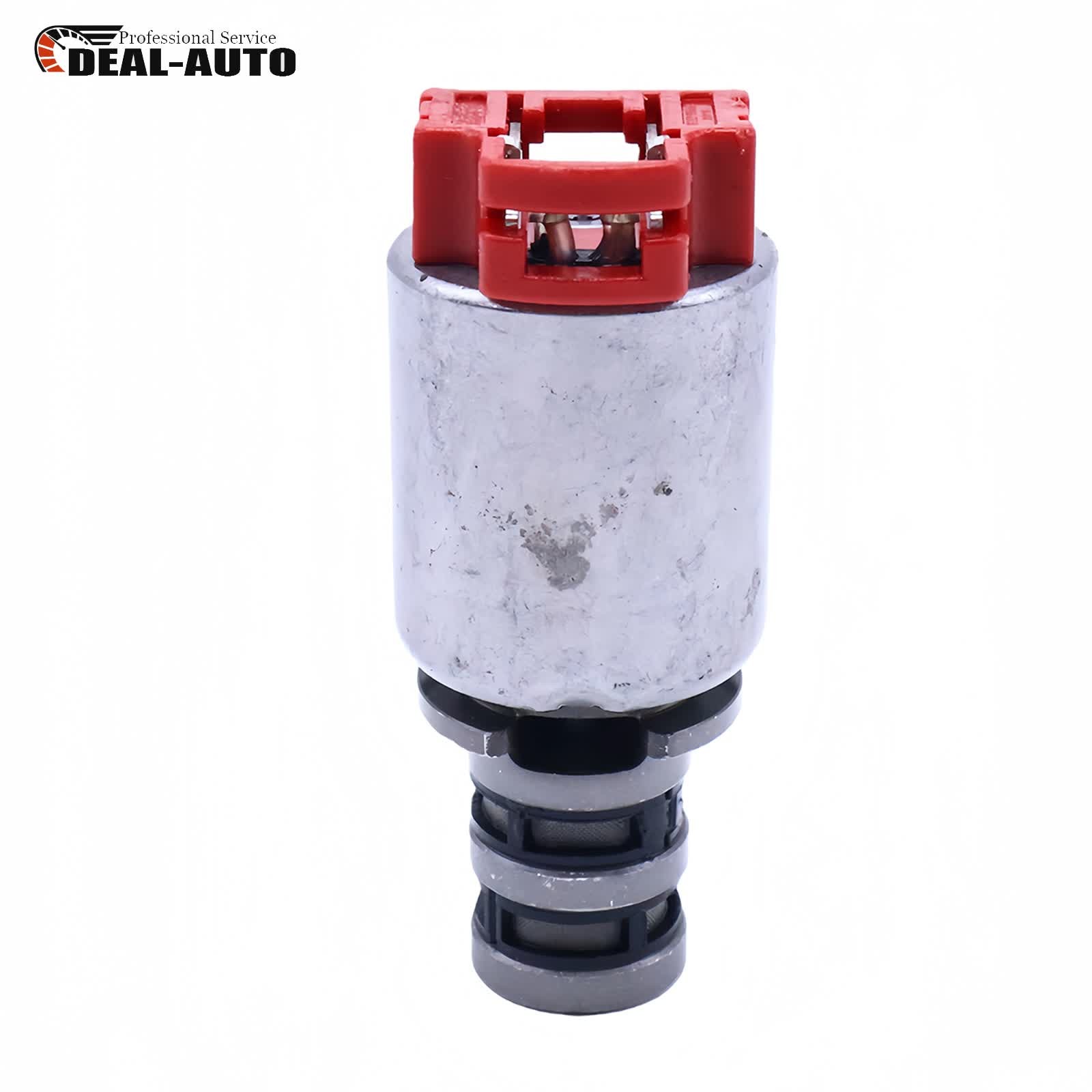 For 12-21 Hyundai Tucson Santa Fe 2.0L 2.4L Trans Pressure Control EPC Solenoid