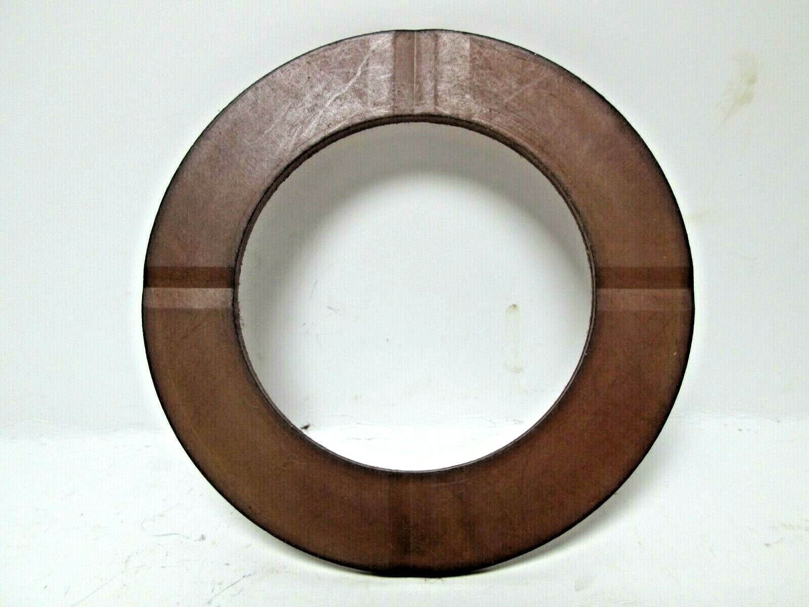 1967-1986 Mustang Automatic C4 Transmission Front Pump Support Thrust Washer