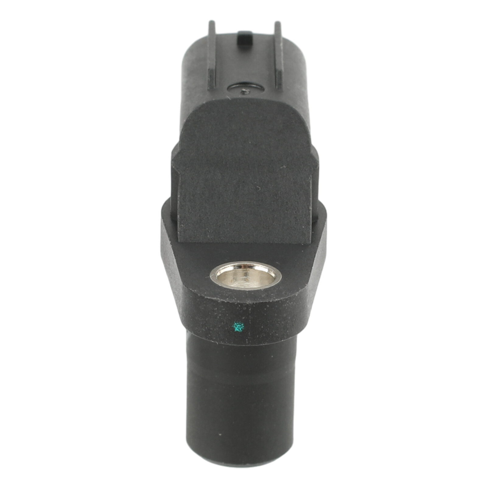 NEW Trans Input Output Vehicle Speed Sensor Fits: Toyota Lexus Pontiac Scion
