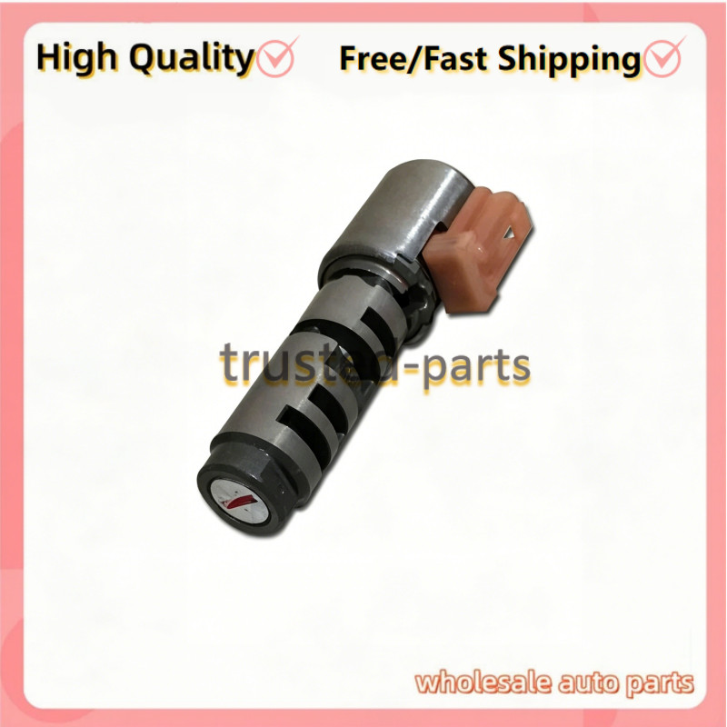 Automatic Transmission Shift Solenoid For Toyota Corolla 1.8L Scion xD 2009-2017