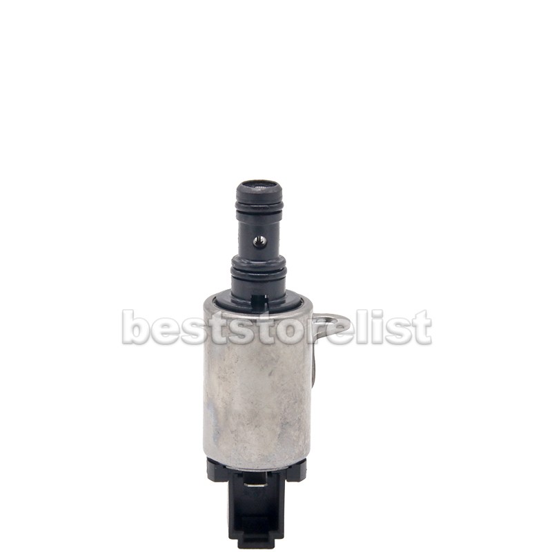28500-PRP-004 90430B Transmission Shift Solenoid FOR ACURA RSX HONDA ACCORD CR-V