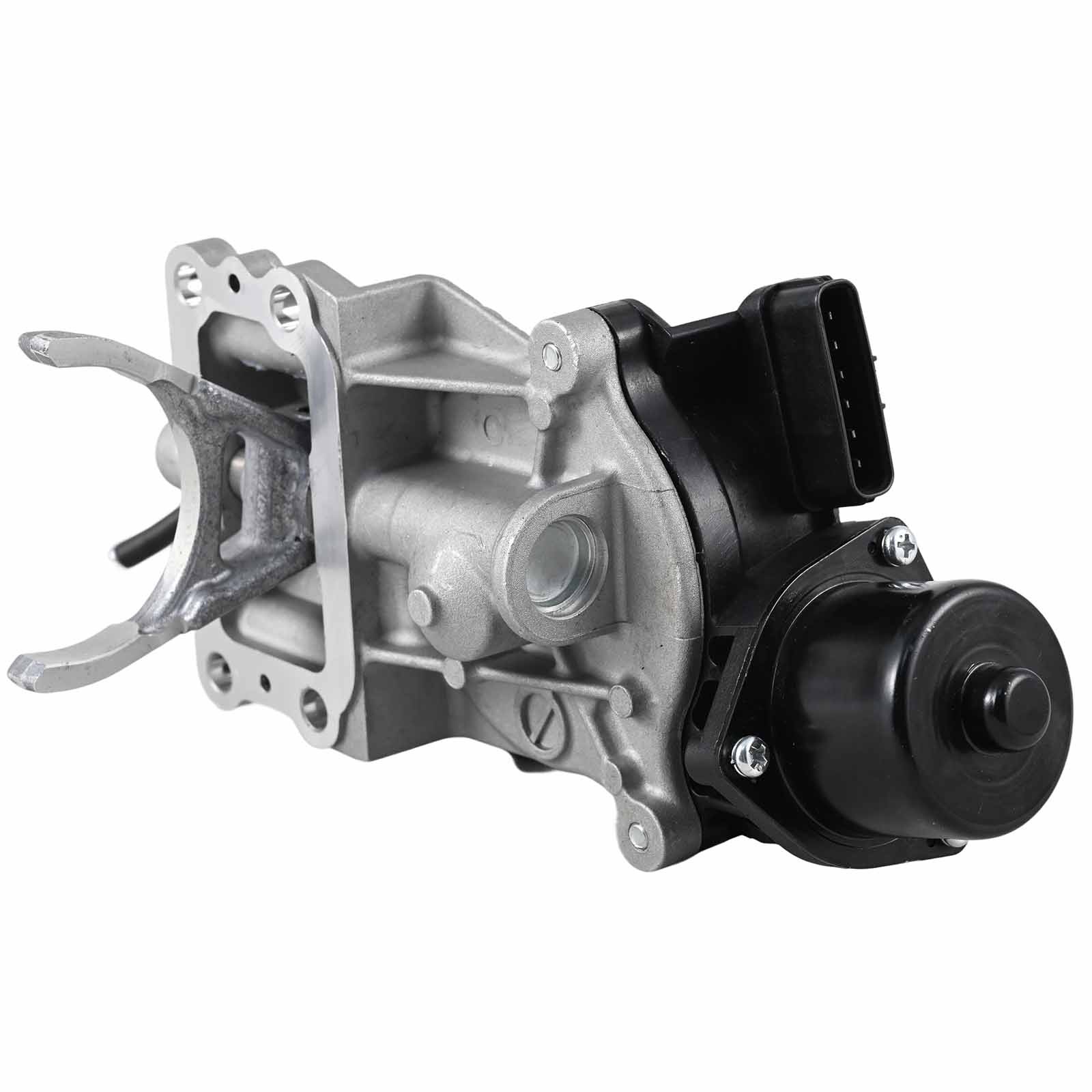 Front Differential Shift Actuator For Toyota Sequoia Tundra 2008-2022 4140034020