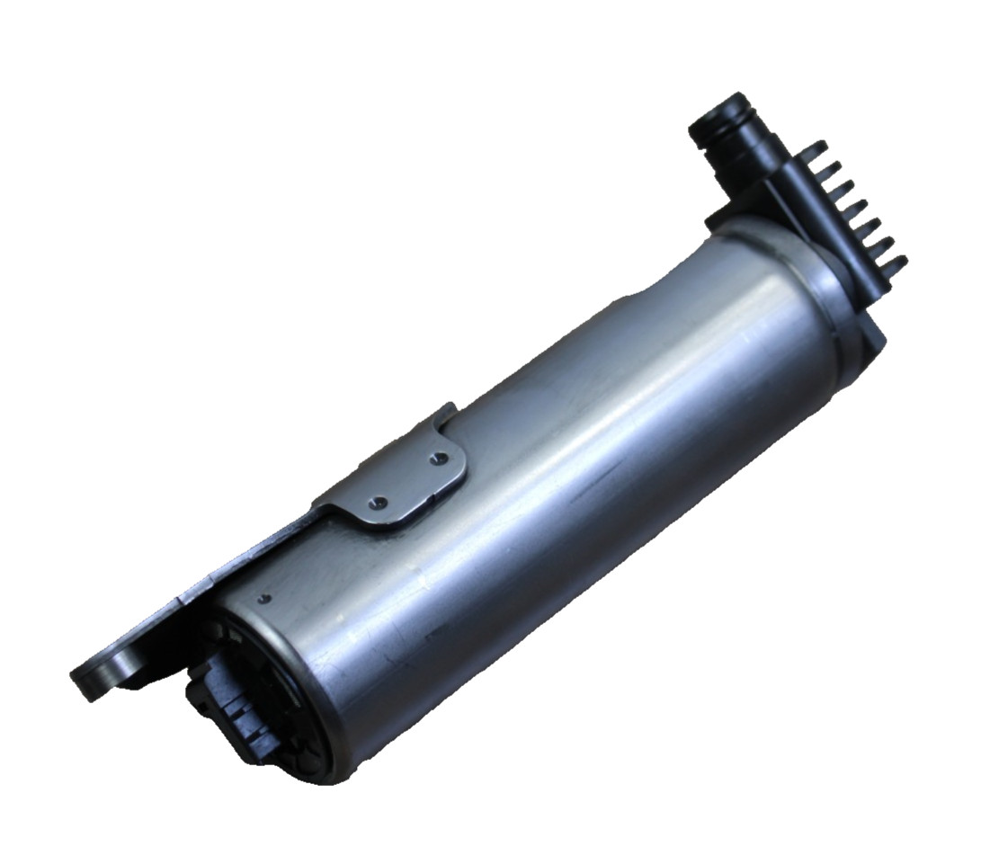 F01 F02 F01 f02 F07 F10 F11 G30 G11 N63TU B58 TRANSMISSION HYDRAULIC OIL PUMP