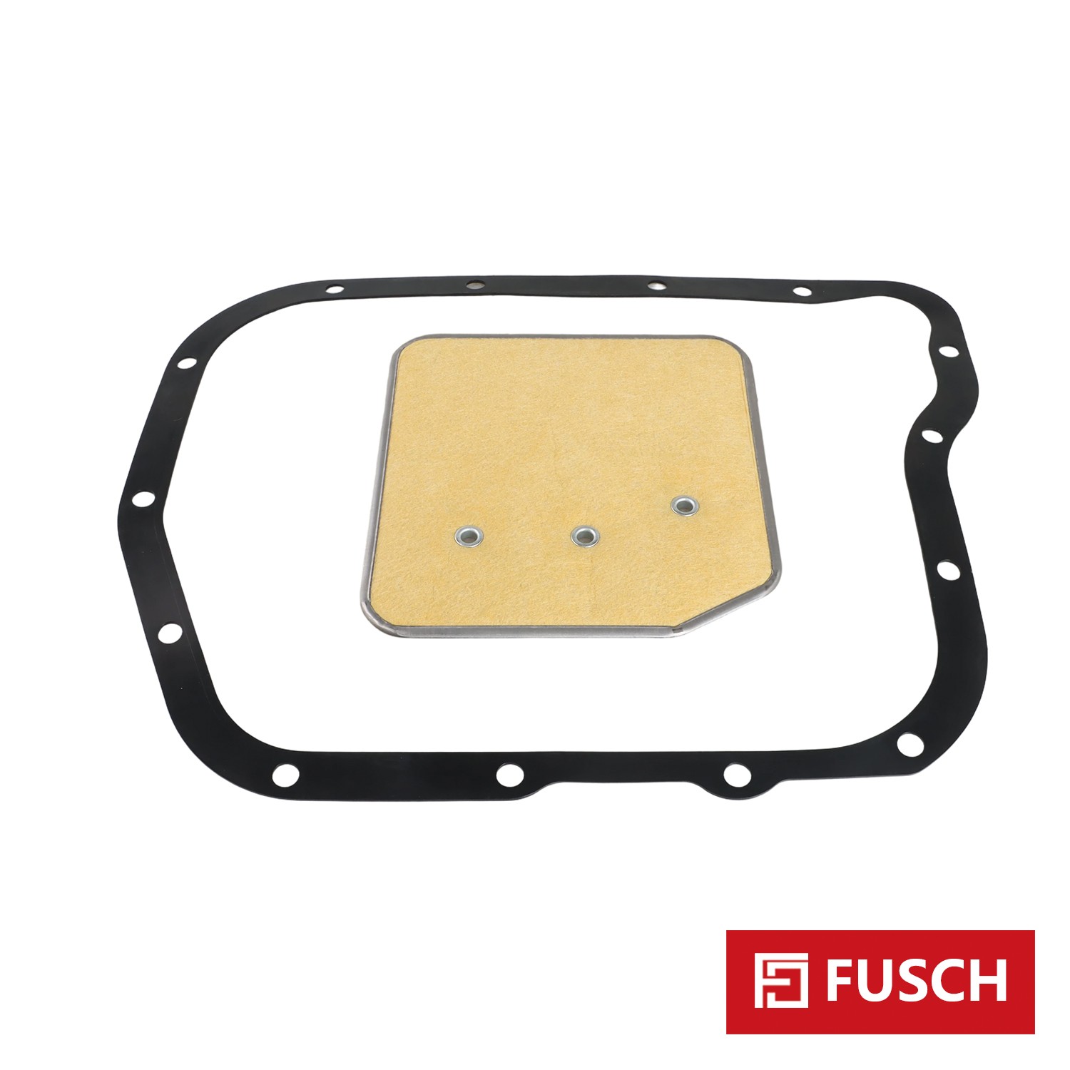 1x Automatic Transmission Filter for Jeep Grand Cherokee Wrangler Dodge