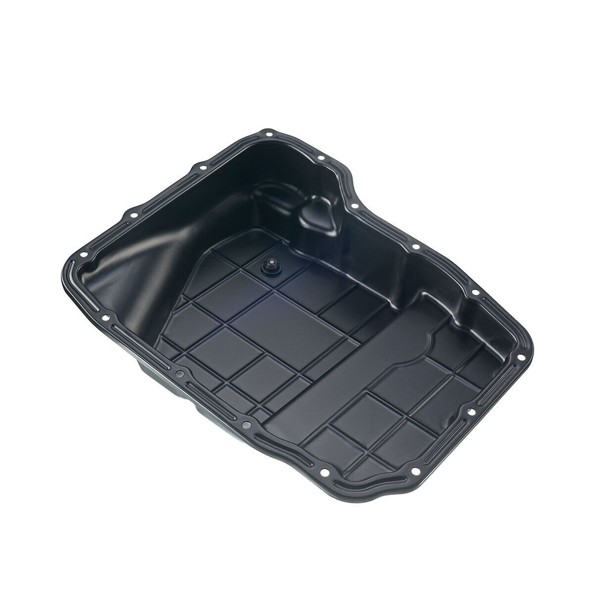 Engine Oil Pan 6806592AA For Dodge Ram 1500 2500 3500 Aspen Jeep Liberty