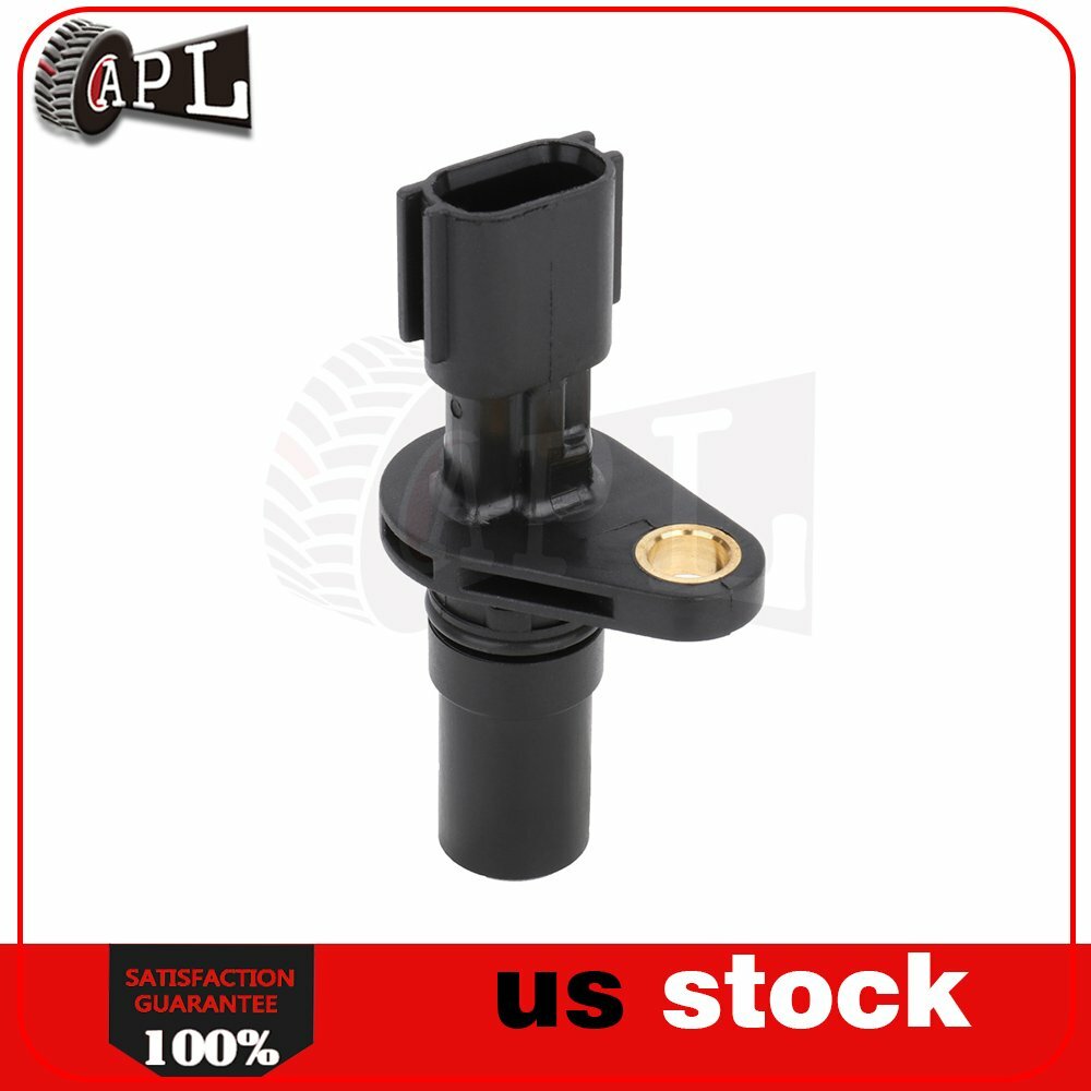 Vehicle Transmission Speed Sensor Assembly Fits Nissan Rogue 08-14 2.0L Sport