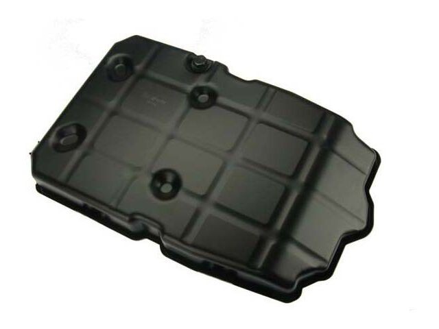 For 2007-2009 Mercedes ML320 Automatic Transmission Pan 78229KJZY 2008