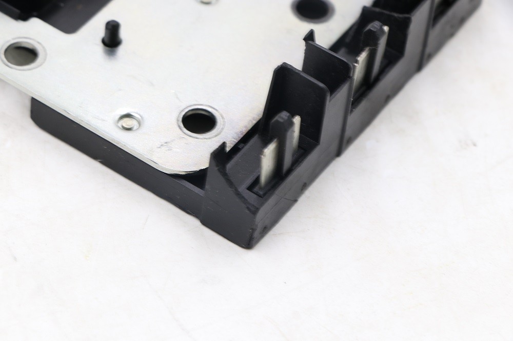 Transmission Control Unit TCM TCU For 2008-2013 Nissan Rogue ETC91-900N RE5R05A