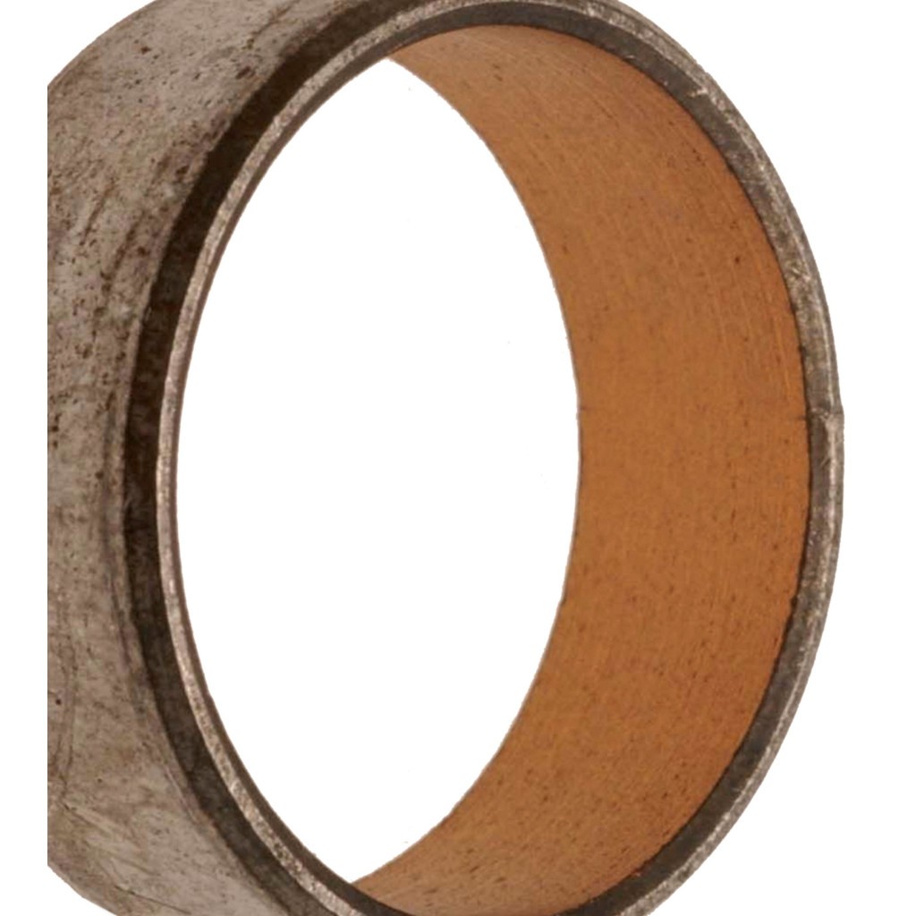 For Hummer H2 2003 04 05 06 2007 Output Shaft Seal | Front
