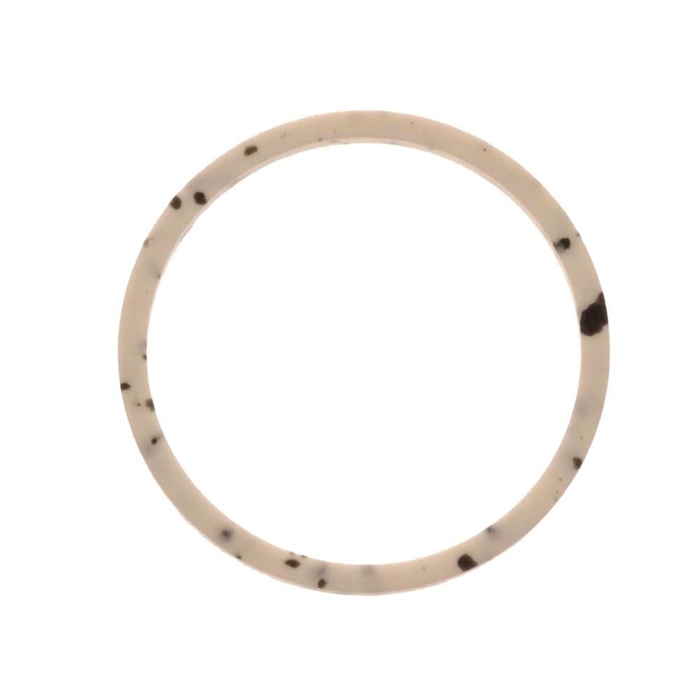 New Genuine General Motors Ring 8667035 OEM