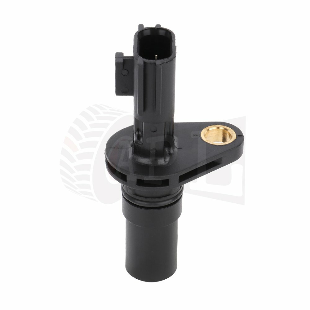 Vehicle Transmission Speed Sensor Assembly Fits Nissan Rogue 08-14 2.0L Sport
