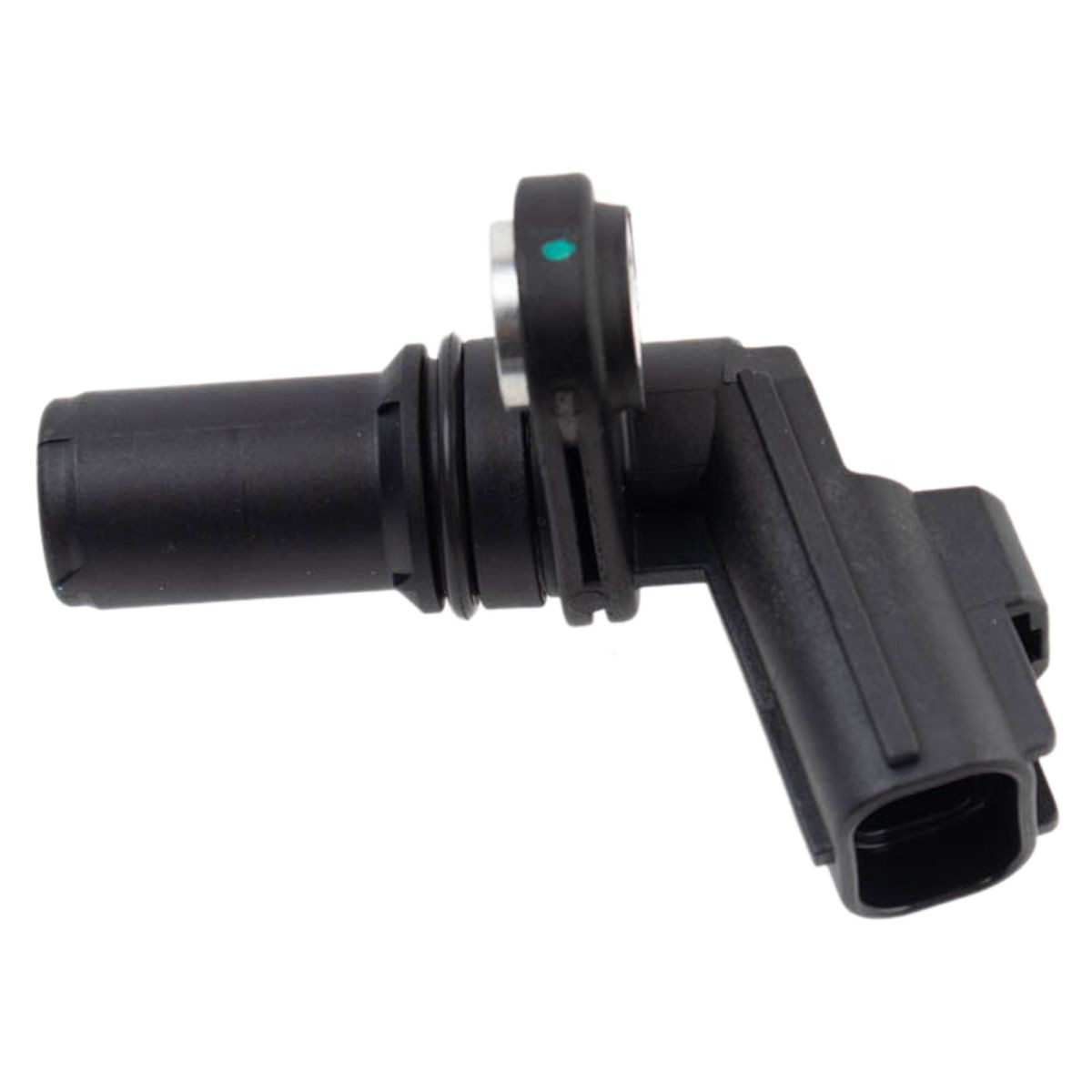 Vehicle Speed Sensor Fits 1997-2011 Ford 1998-2009 Mazda 1998-2001 Mercury
