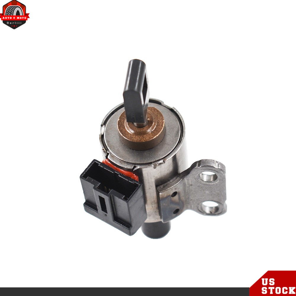 Transmission CVT Step Stepper Motor For 07-12 Nissan Sentra Altima Rogue RE0F10E