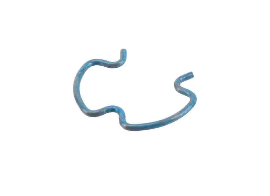 GM OEM 95-23 Acadia Limited Cooling Trans Oil Cooler-Outlet Pipe Clip 24205103