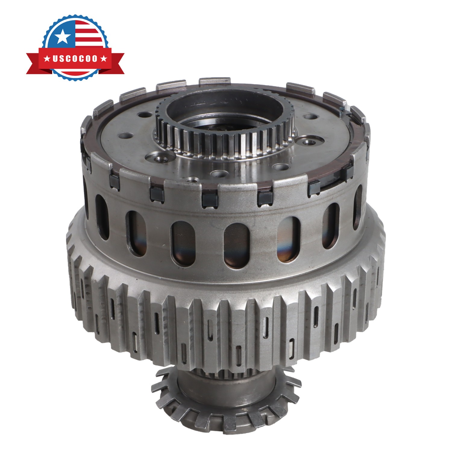 Transmission Planet Set For Toyota RAV4 Camry Celica Lexus U140 U240 U140E U140F