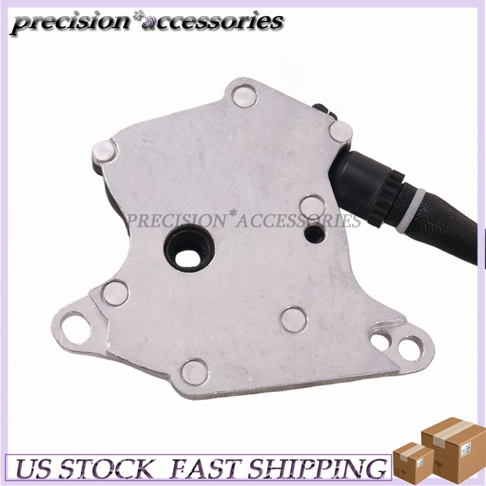 Range Sensor Neutral Safety Switch 01V919821B For VW Passat Audi RS6 A4 A6 S8