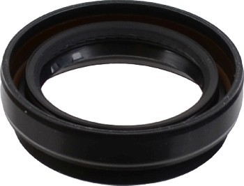 SKF Automatic Transmission Output Shaft Seal for Subaru 13777