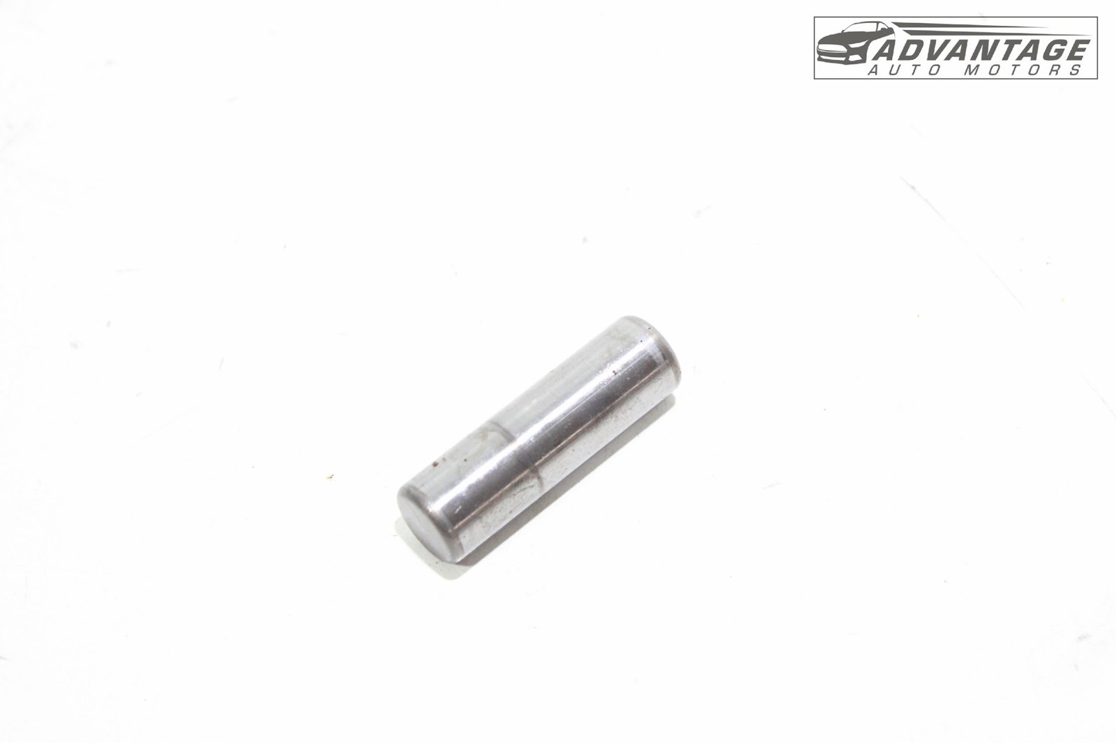 2018-2019 BMW 430I F32 LCI AUTOMATIC TRANSMISSION GA8HP50Z PARK PAWL PIN OEM