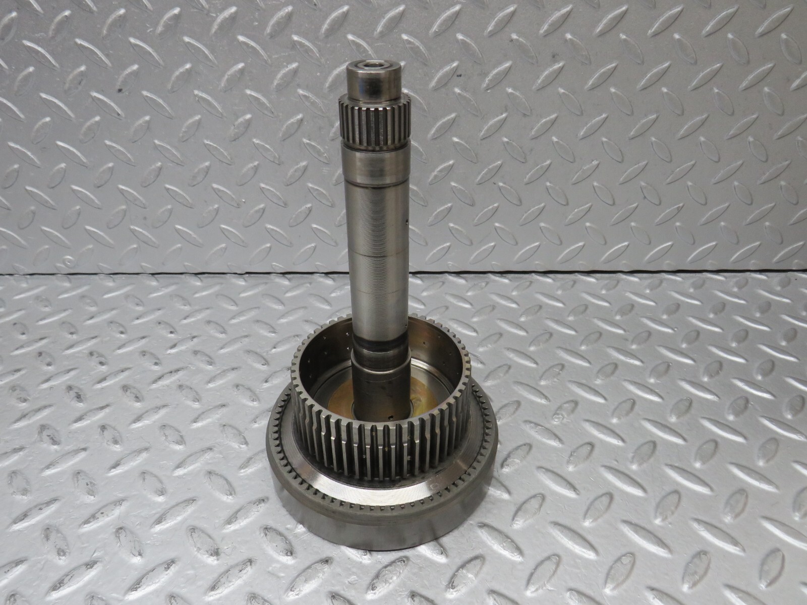 ⚙36443⚙ Mercedes-Benz R107 450SL Automatic Gearbox Shaft