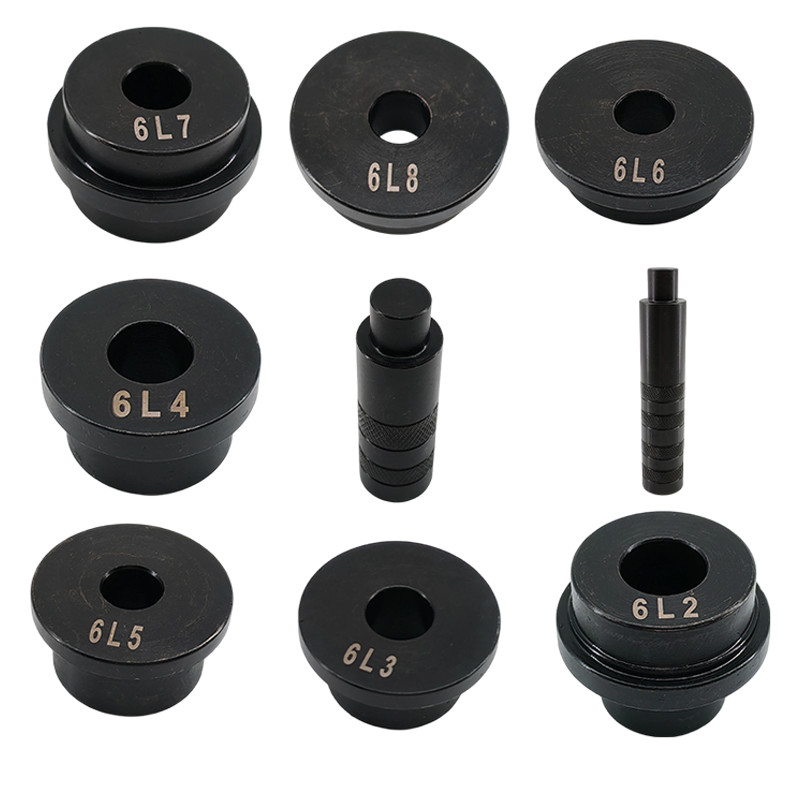 6L80 6L90 Trans Bushing Driver Installer Tool Custom Made FOR GMC Chevy Cadillac