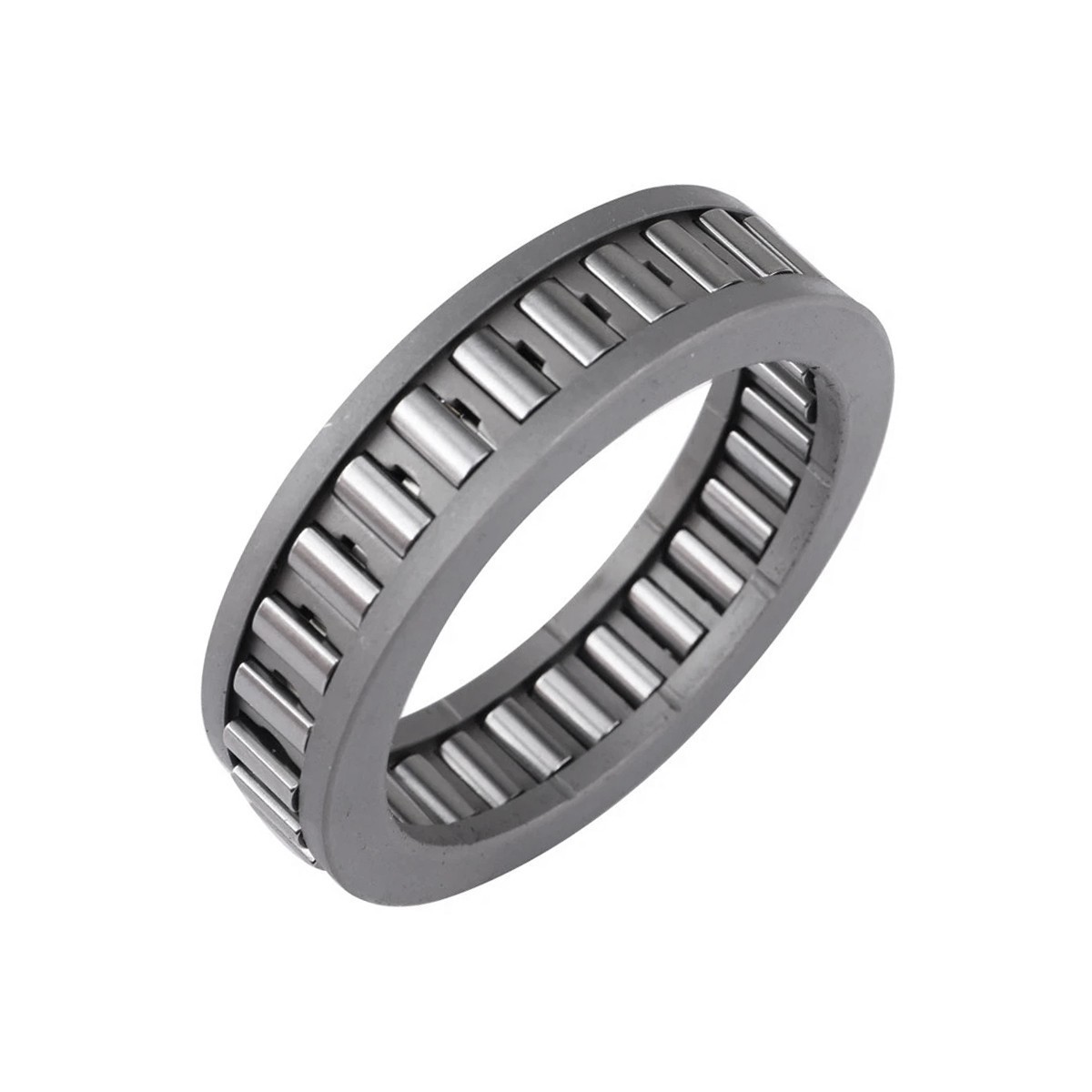 700R4 4L60E 4L65E Forward Sprag 29-Element Borg Warner 1986-14 NEW