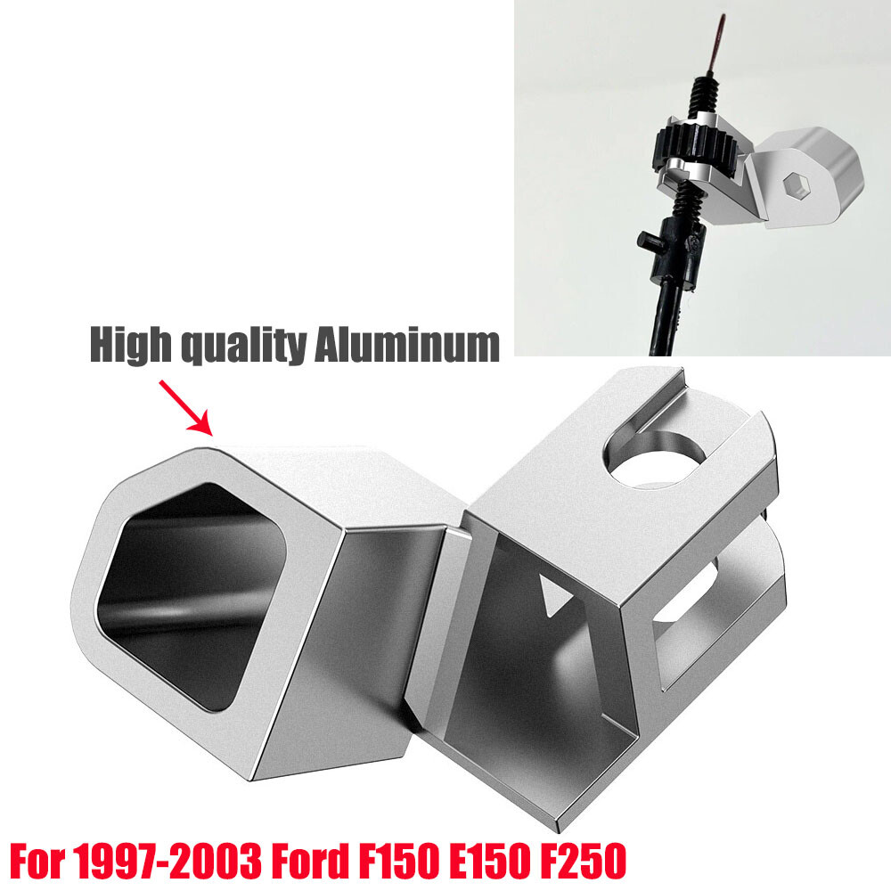 AUTO Transmission Shift Indicator Cable Bracket For 98-11 FORD Ranger #83244 USA