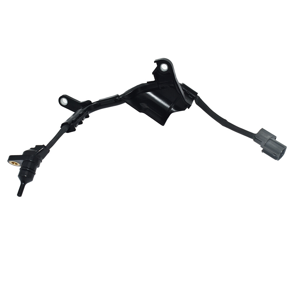 Automatic Transmission Fluid Temperature Sensor-Auto Trans Temperature Sensor