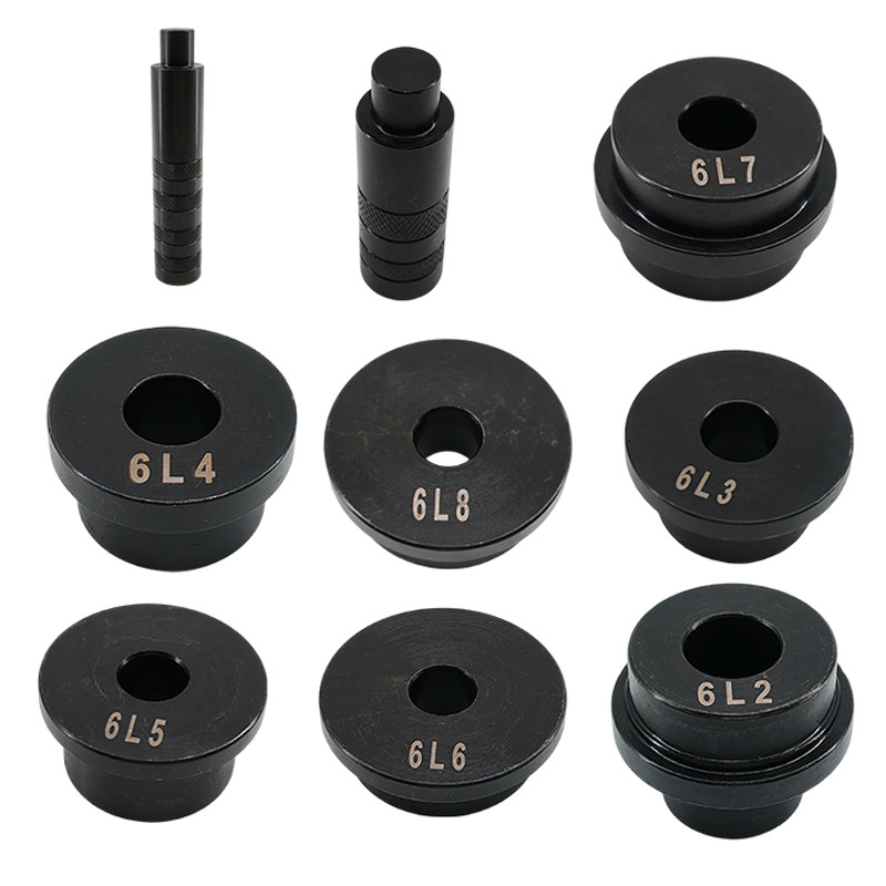 6L80 6L90 Trans Bushing Driver Installer Tool Custom Made FOR GMC Chevy Cadillac