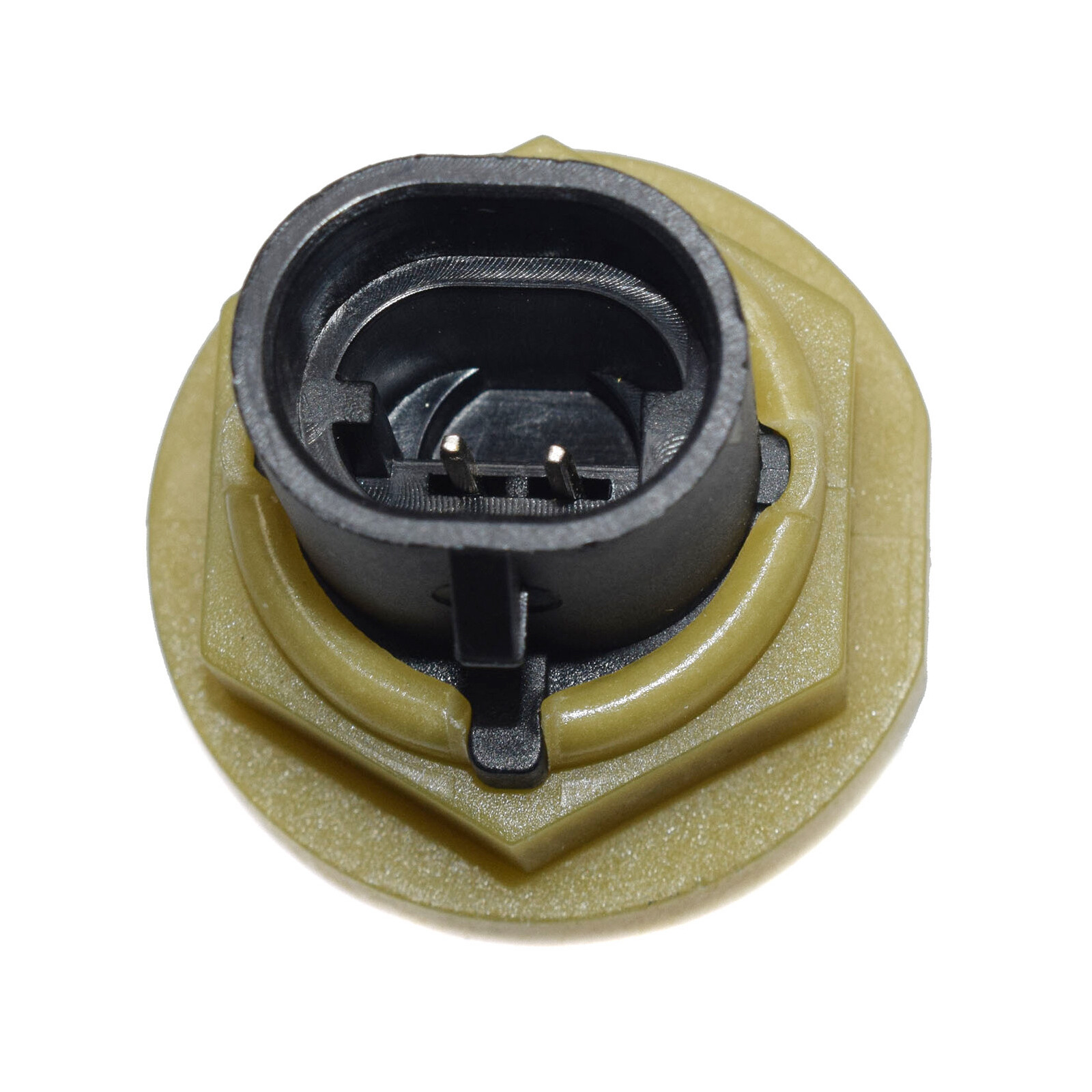 Input Transmission Speed Sensor 04800878,04800879 FOR Dodge Journey 2.4L 3.6L
