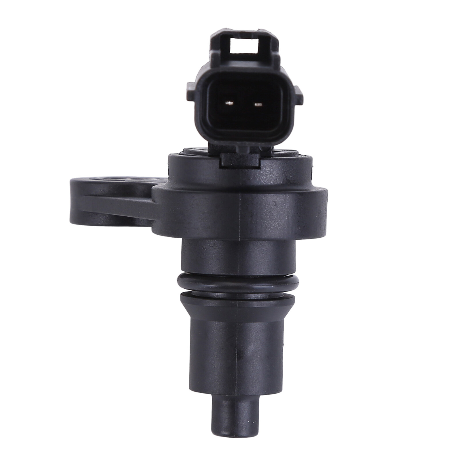 3X 62TE Transmission Speed Sensor For Journey 2011-2019 Town & Country 2008-1016