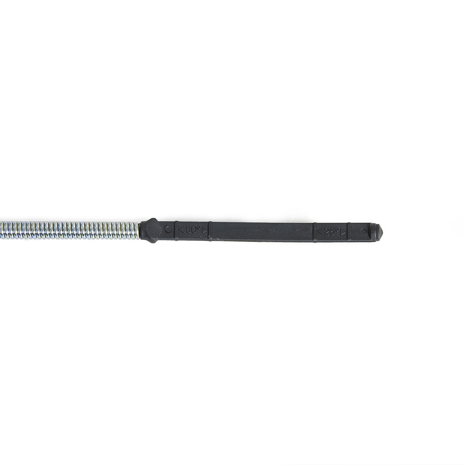Transmission Gearbox Fluid Level Dipstick Tool For Mercedes E Class W210 W211