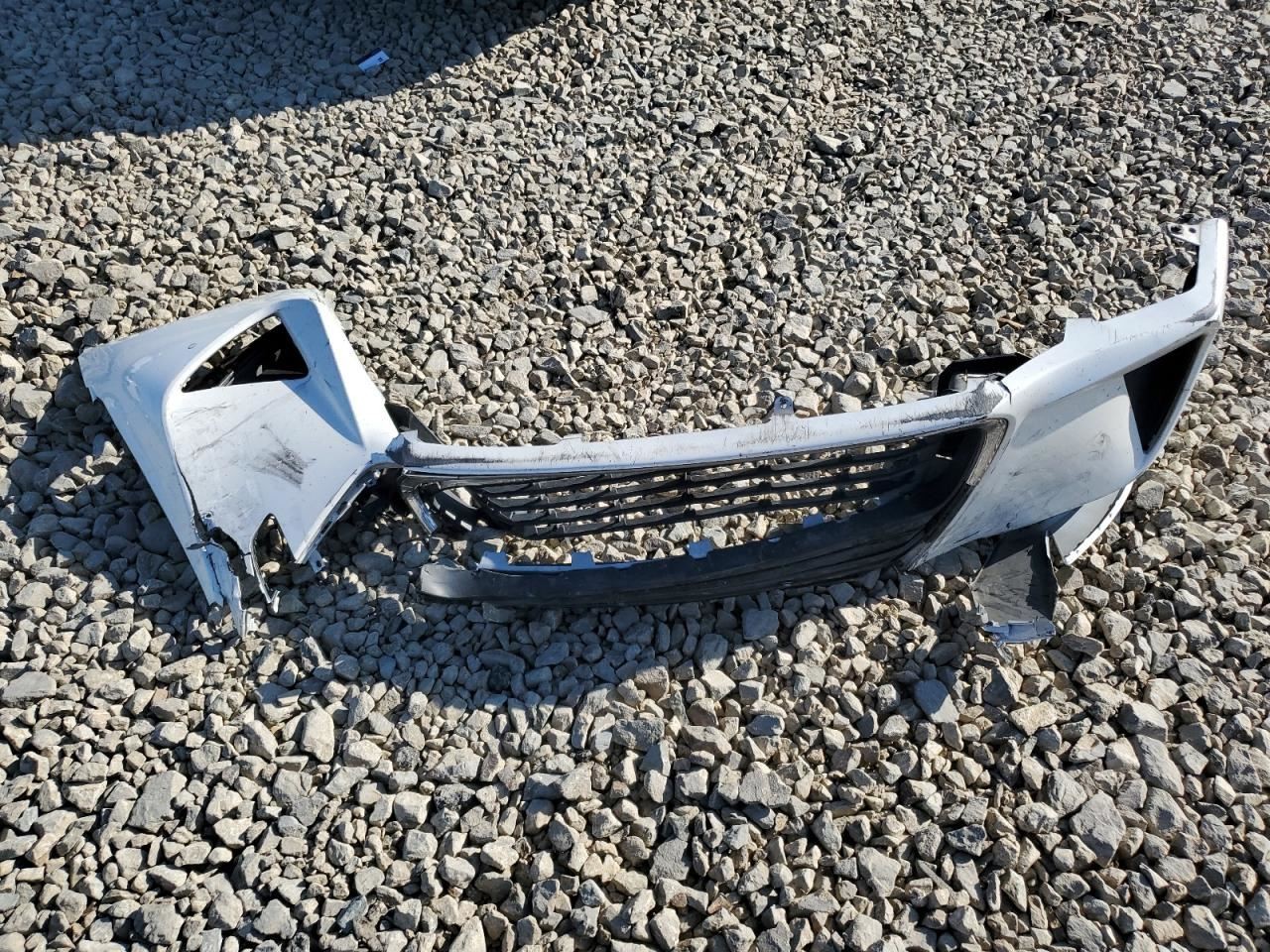 IS200T 2016 Automatic Transmission Oil Cooler 13710157