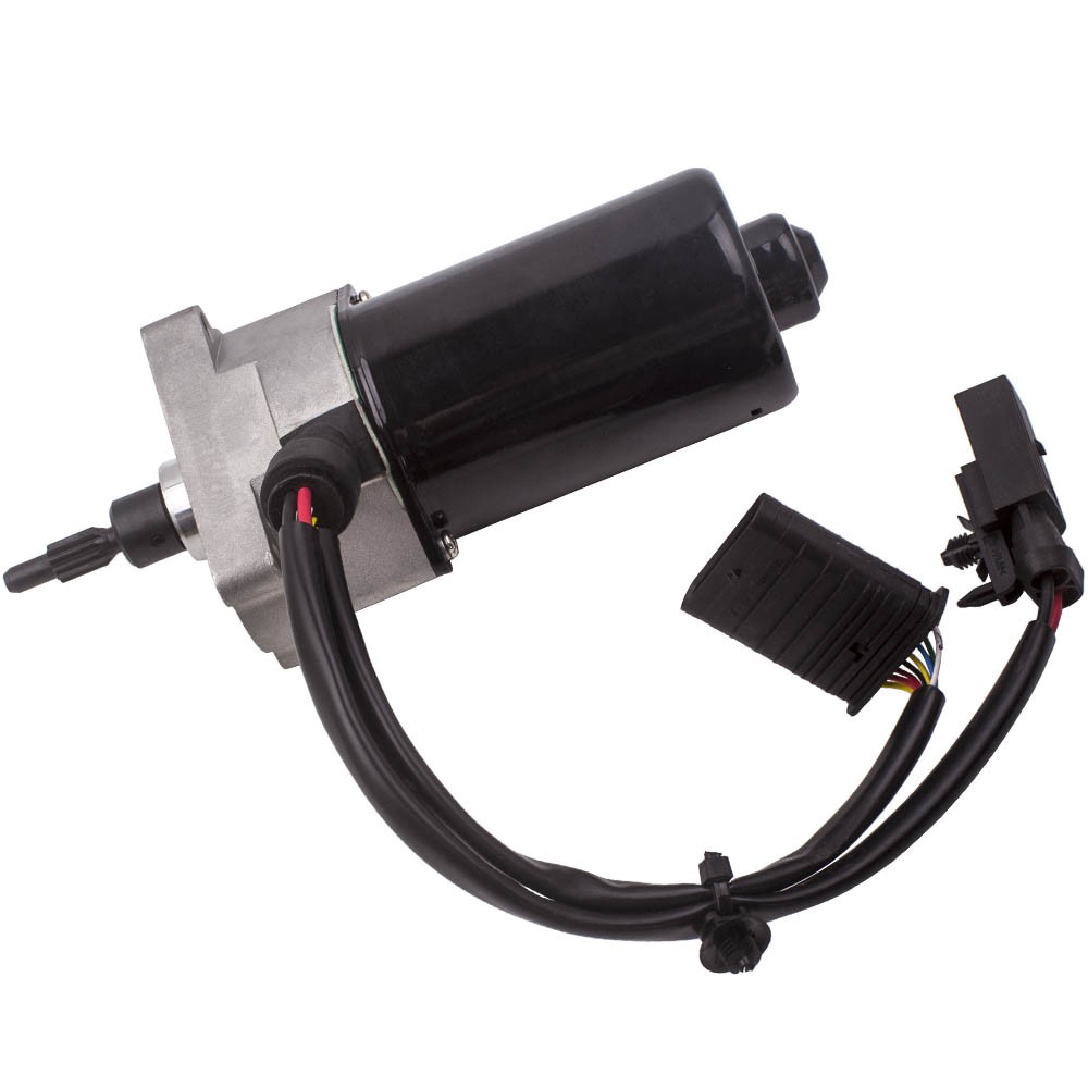 Rear Axle Motor fits for Jeep Grand Cherokee 2011 2012 2013 2014 2015 2016