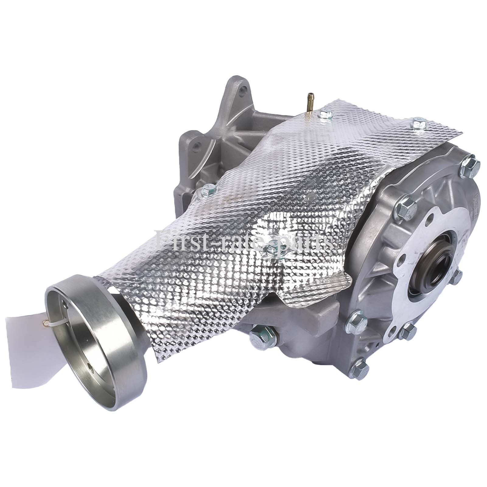 Transfer Case Unit for Land Rover Range Rover Evoque Freelander Discovery Sport