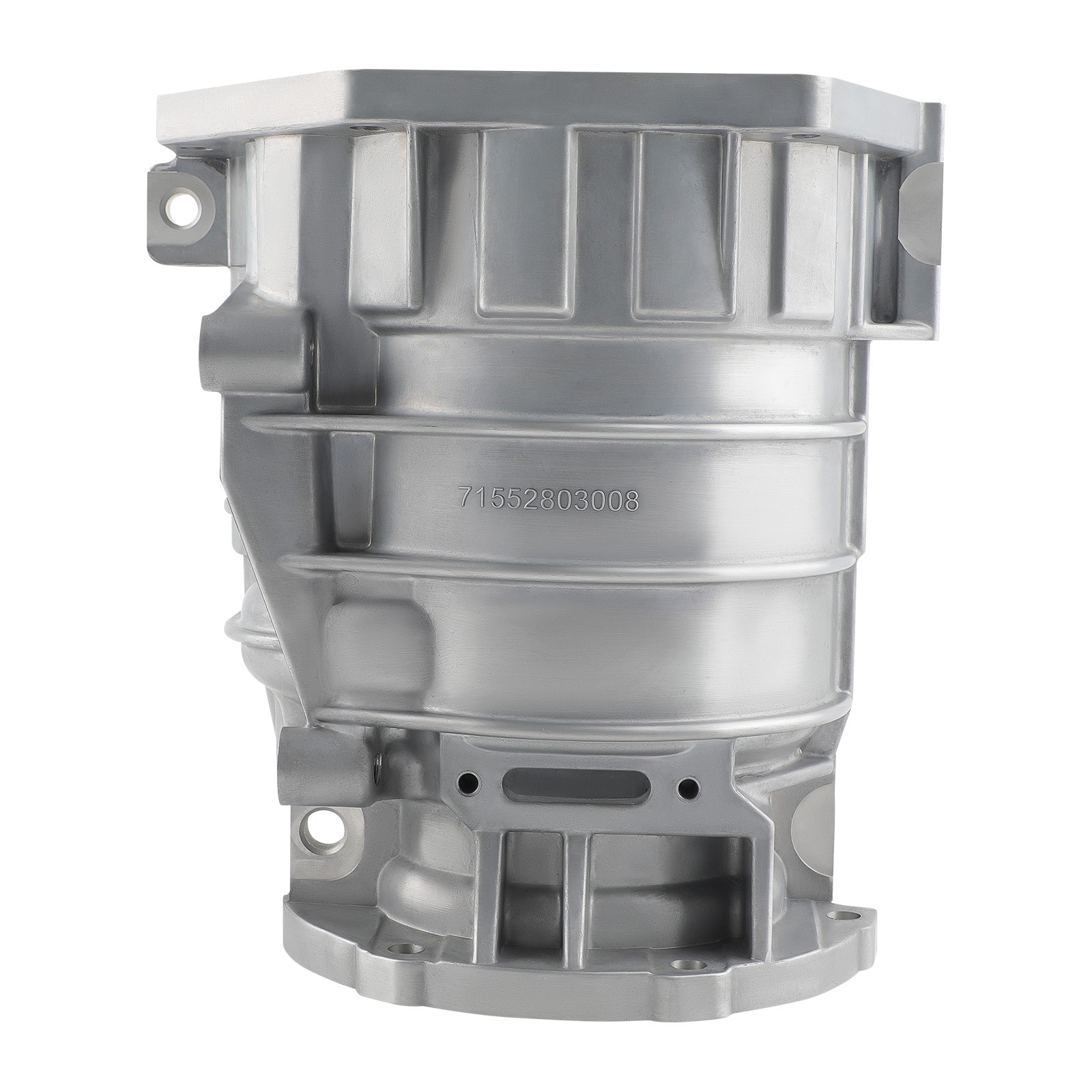 48RE Transmission Overdrive Extension Housing for Dodge 5.9 Cummins Diesel 4WD