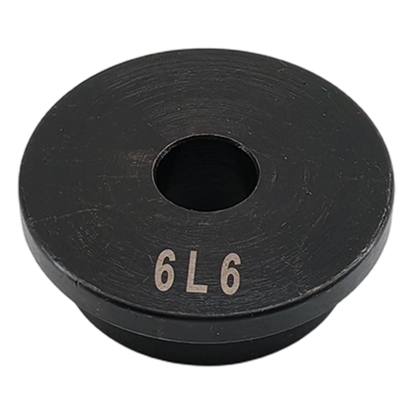 New 6L80 6L90 Transmission Bushing Driver Installer Tool Fits GMC Chevy Cadillac
