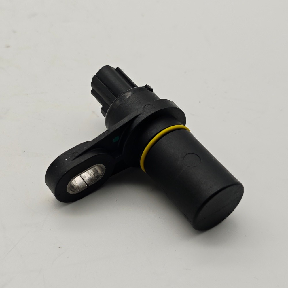 2 Pcs Trans Input/Output Vehicle Speed Sensor For Chrysler Dodge Jeep 4799061AB