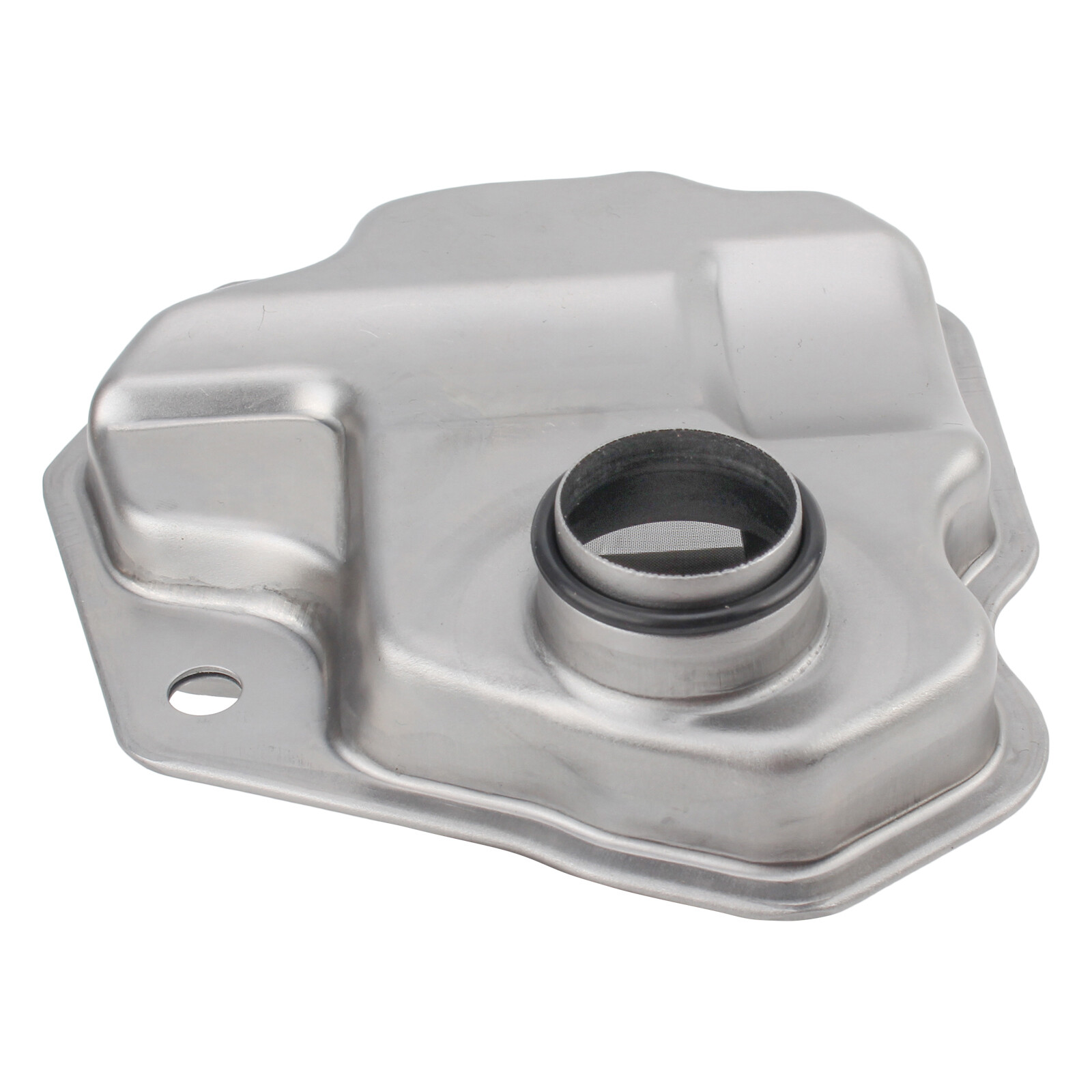 Transmission Filter & Gasket & Oil Cooler Filter For Mitsubishi lancer 2008-2015