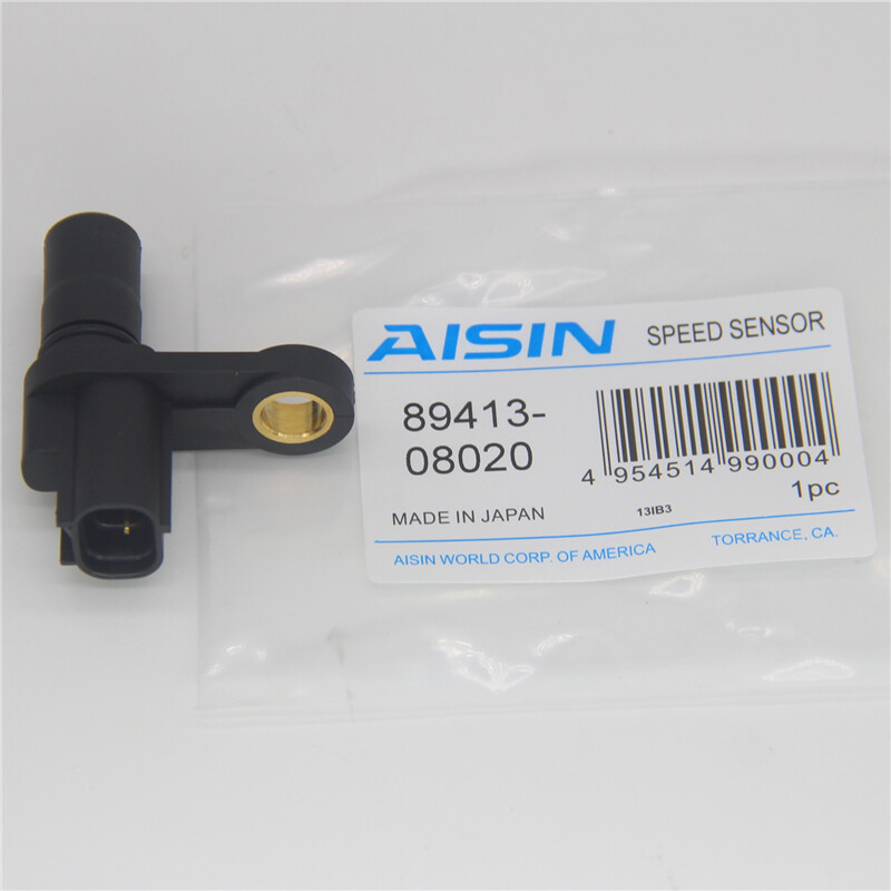89413-08020 Auto Trans REVOLUTION SPEED SENSOR for TOYOTA Camry LEXUS SCION