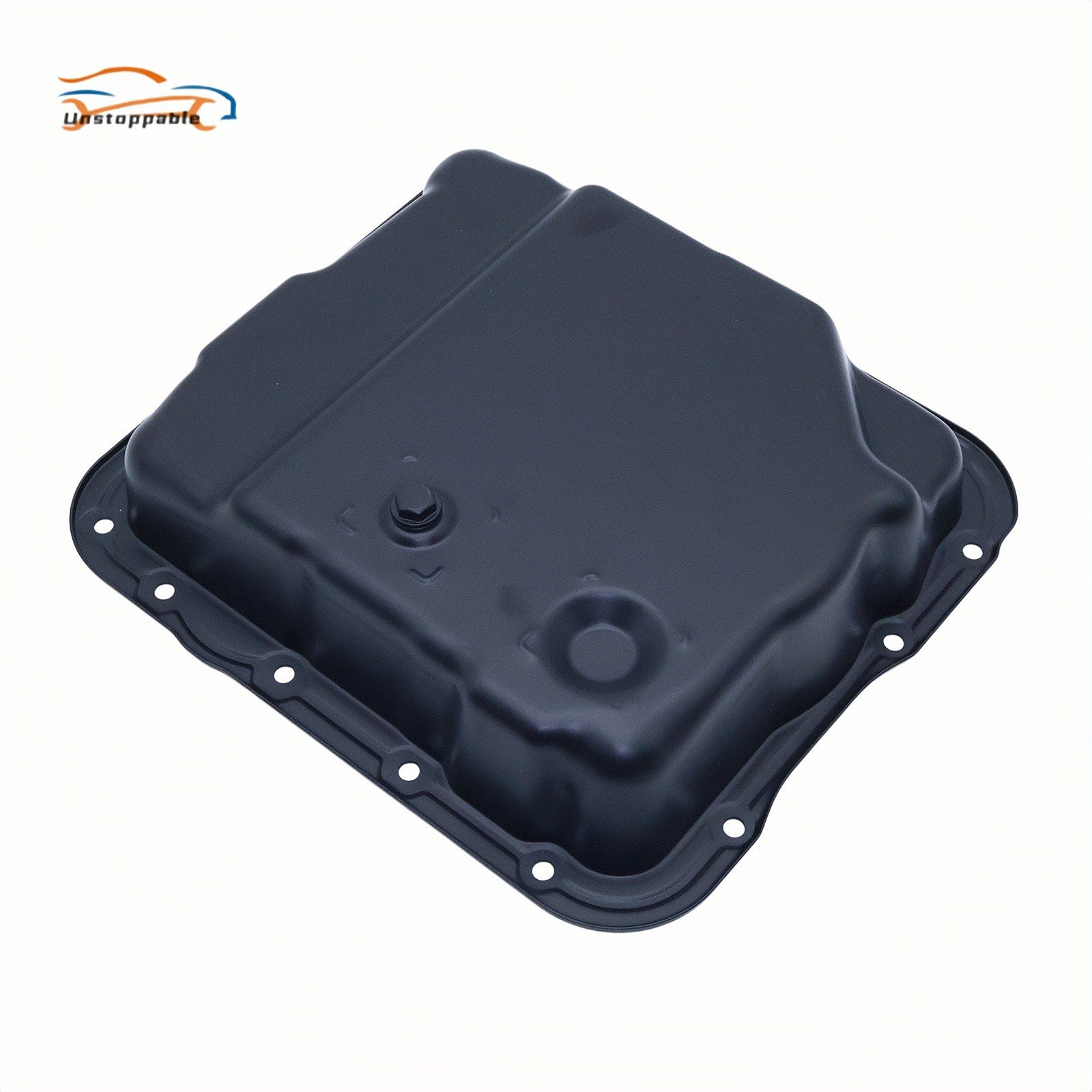 4L60E 4L65E Transmission Oil Pan Filter Gasket For Chevy Silverado Sierra 1500