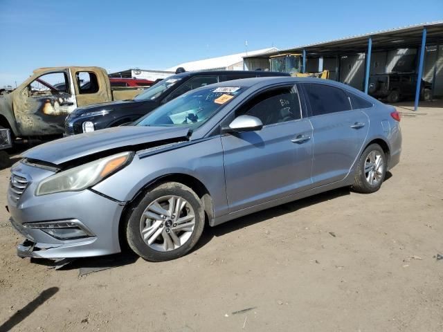 Transmission 2.4L US Market Fits 15-19 SONATA 1180538