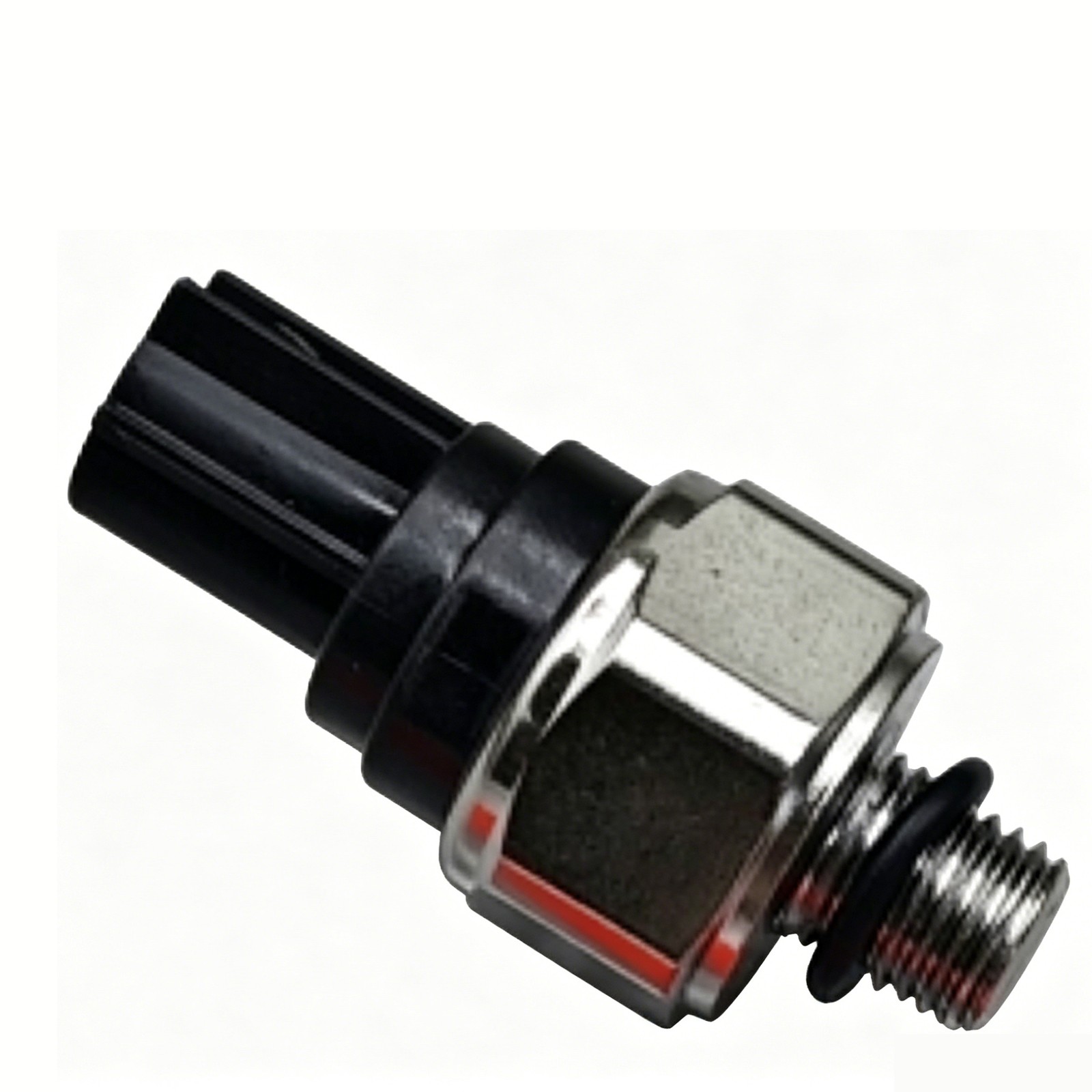 OEM New Clutch Pressure Switch For Honda Acura 2nd 3rd 4th 50-1174 USA