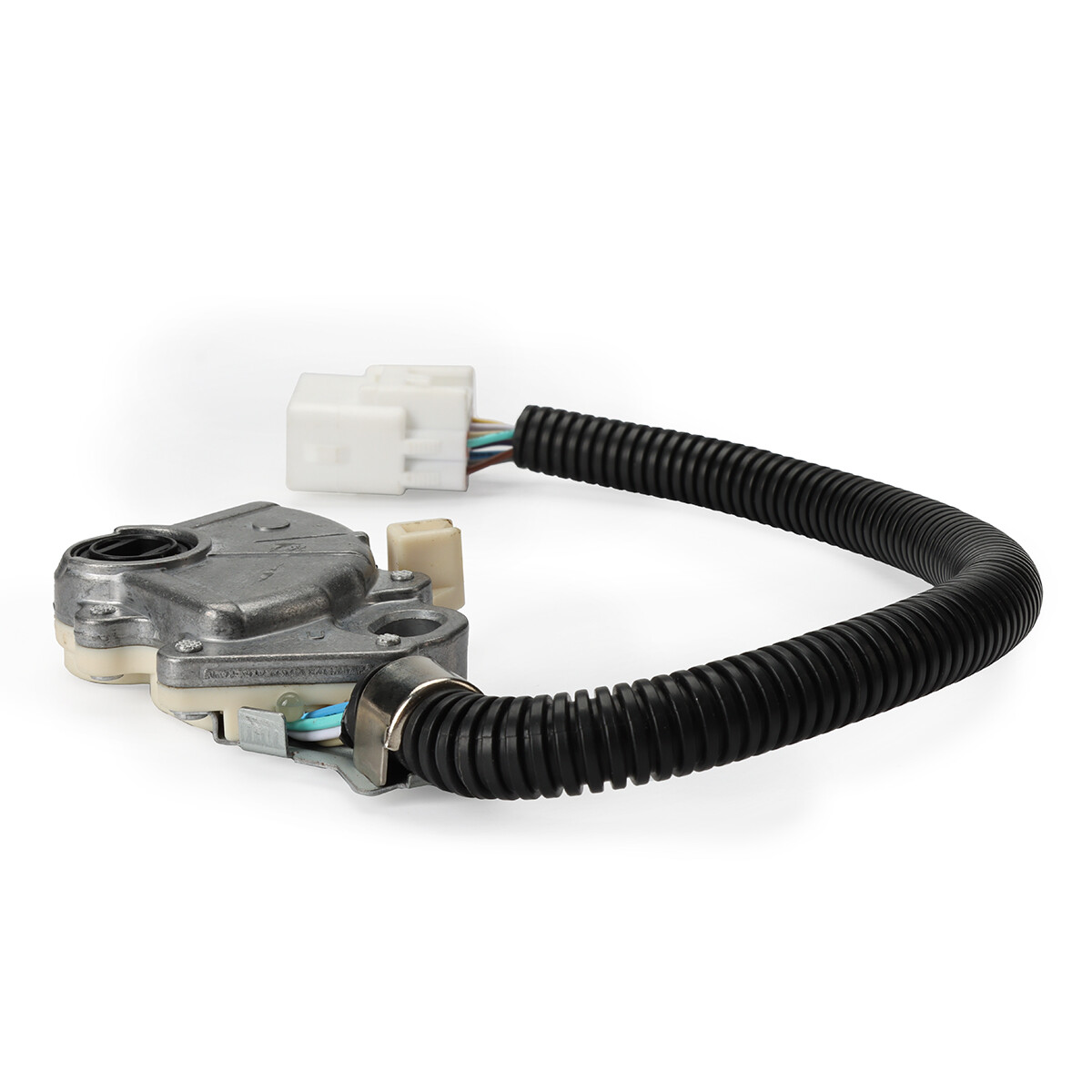 Neutral Safety Switch 84540-B1020 84540B1020 For Toyota Auto Transfer Switch
