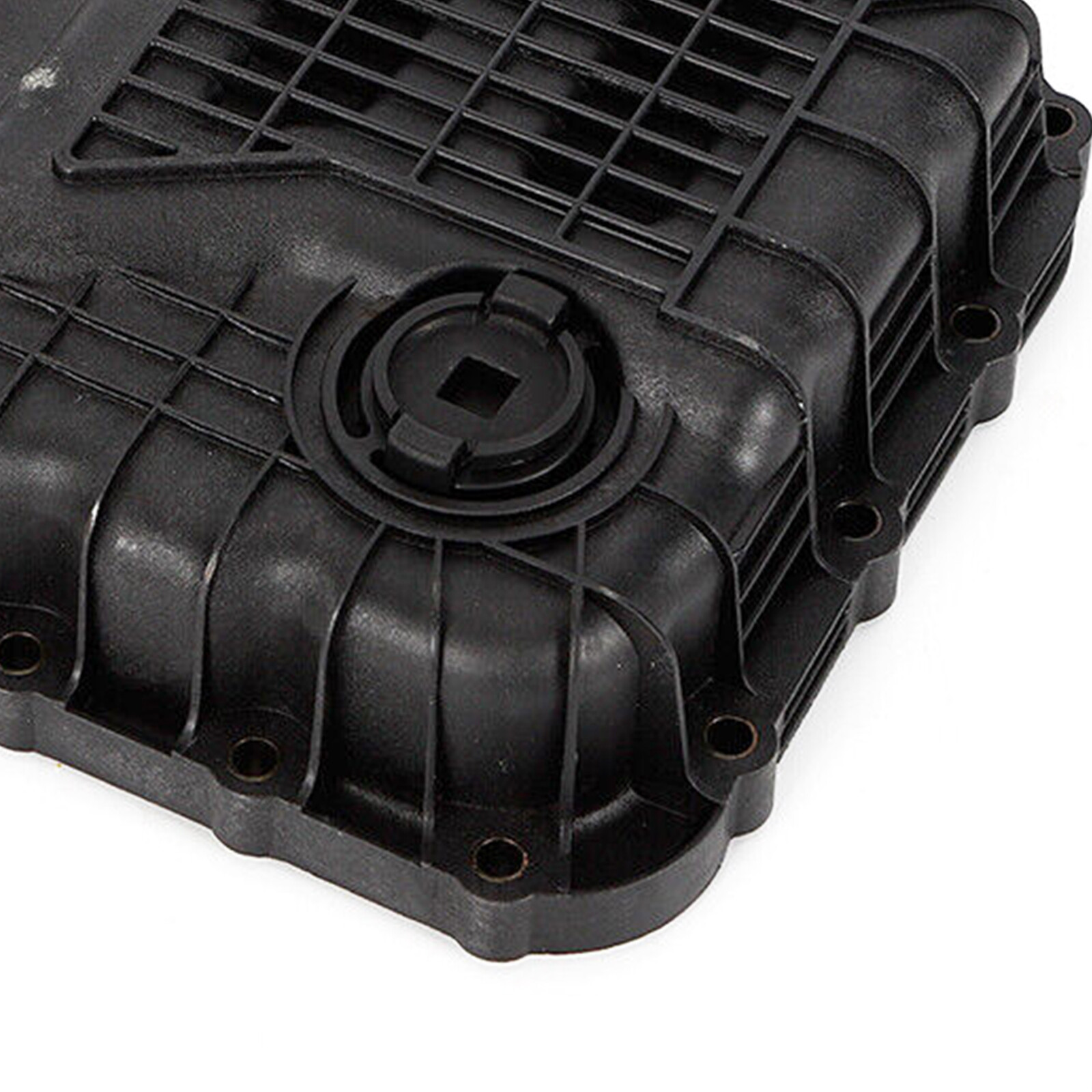 Auto Transmission Oil Pan For 2011-2017 Hyundai Accent Elantra Kia Rio